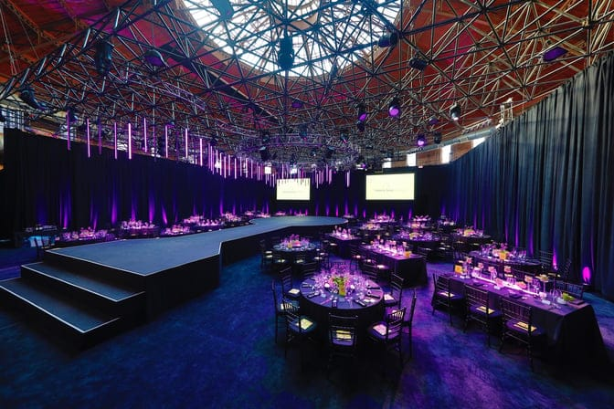 Time Decor Luxury Lighting Design